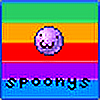coolspoonies's avatar