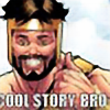 coolstorybroplz's avatar
