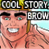 coolstorybrowplz's avatar
