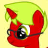 Coolstriker64's avatar