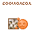 cooltatcat's avatar