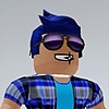 CoolTeen15's avatar