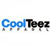 CoolTeezApparel's avatar