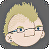CooltrainerWolfie's avatar