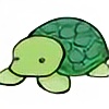 coolturtlepies's avatar