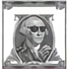 CoolWashington's avatar