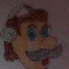 Coolweegee's avatar