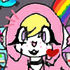 coolwitchcat's avatar