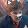 coolwolfbro's avatar