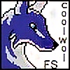 coolwolfs's avatar