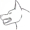 coolwolfx's avatar