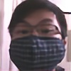 coolxfool's avatar