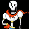 CoolXSkeleton95's avatar