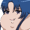 COOLY52's avatar