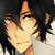 coolzaku's avatar