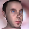 CoomeyJ's avatar