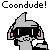 coondude22's avatar