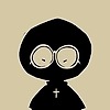 Coonfeld's avatar