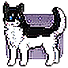 Coonhound-Farms's avatar