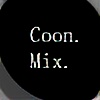 Coonmix's avatar
