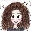 Coookiegirl7's avatar