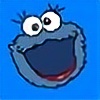 CoookieMonsteress's avatar