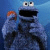 CoookieMonsterr's avatar