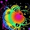 coooool123's avatar