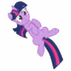 cooopercrisp's avatar