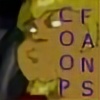 Coop-Fans's avatar