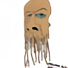 coopadahut's avatar