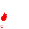 coopdoop's avatar