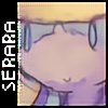 Cooper-Serara's avatar