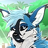 Cooper1295's avatar