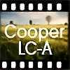 CooperLC-A's avatar