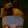 CooperMae's avatar