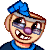 coopermania3936's avatar