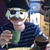 coopermchatton's avatar