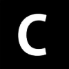 coopersfunland's avatar