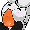 CooperTheDoodlian's avatar