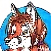 CooperVulpaw's avatar