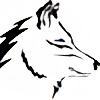 cooperwolf22's avatar