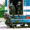 Coopooptroop's avatar