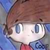 CoopXB's avatar