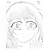 CoosaGirl409's avatar