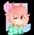cootesy-mimi's avatar
