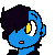 CootieFish's avatar