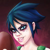 Cooties2K's avatar
