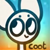 Cootsik's avatar