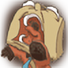Copacet's avatar